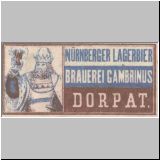 derptgambi (2).jpg